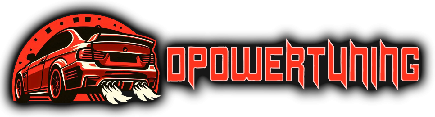 dpowertuning